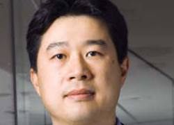 Trading from the Front: A CEP Hedge Fund