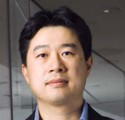 Trading from the Front: A CEP Hedge Fund