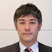 Japanese Markets Look Out of (and into) the Dark