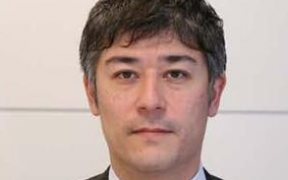 Japanese Markets Look Out of (and into) the Dark