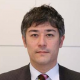 Japanese Markets Look Out of (and into) the Dark