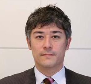 Japanese Markets Look Out of (and into) the Dark