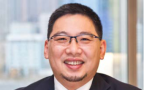 Benchmarks and More: The Latest on TCA