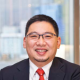 Benchmarks and More: The Latest on TCA