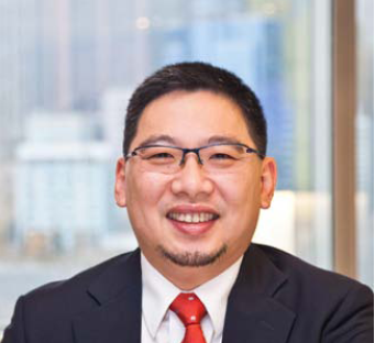 Benchmarks and More: The Latest on TCA