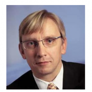 A Considered Approach : German Asset Managers Look to the Future