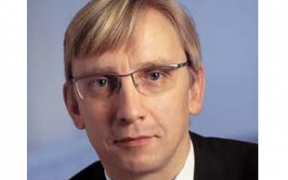 A Considered Approach : German Asset Managers Look to the Future