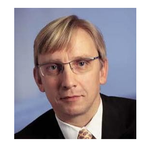 A Considered Approach : German Asset Managers Look to the Future