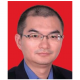 Algorithmic China