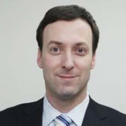 The Wisdom of Crowds: Open Source for Middleware