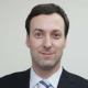 The Wisdom of Crowds: Open Source for Middleware