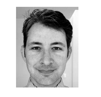 Hitting Their Stride: Mexican Markets Mature