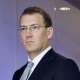 Trader as Technologist: Buy-side Interview
