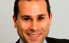 Understand the Power of Data Convergence