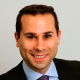 Understand the Power of Data Convergence