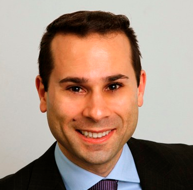 Understand the Power of Data Convergence