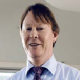 The Global Trading Perspective: An AllianceBernstein Case Study