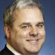 Making Sense of MiFID