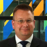 Making the Best of it: Best Execution in Europe