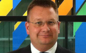 Making the Best of it: Best Execution in Europe