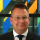 Making the Best of it: Best Execution in Europe