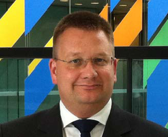Making the Best of it: Best Execution in Europe