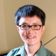Author Profile: Ernest Chan