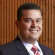 Barrier to Entry: Buy-side Pre-trade Risk Controls