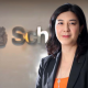 Buy-side Expertise: Best Execution in Asia