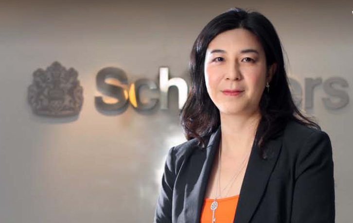 Buy-side Expertise: Best Execution in Asia