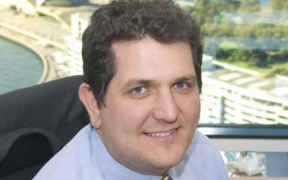 Control and Flexibility: How Trading can Add Value to the Investment Process