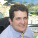 Control and Flexibility: How Trading can Add Value to the Investment Process