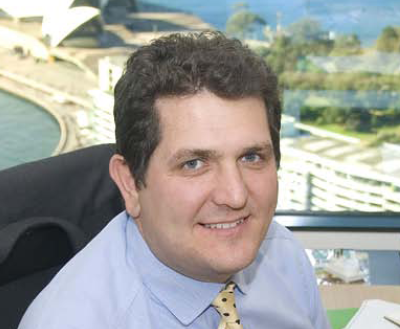 Control and Flexibility: How Trading can Add Value to the Investment Process