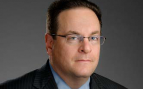 Keeping Risk at Bay: A Systemic Approach