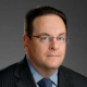 Keeping Risk at Bay: A Systemic Approach