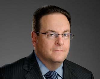 Risk under Wraps: Effectively Managing Trading Risks