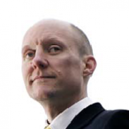Buy-side Prepare for MiFID II