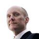 Buy-side Prepare for MiFID II