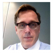 FPL: Supporting the Needs of Global Cross Asset Trading