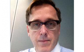 FPL: Supporting the Needs of Global Cross Asset Trading