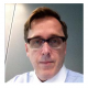 FPL: Supporting the Needs of Global Cross Asset Trading