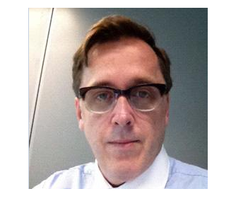 FPL: Supporting the Needs of Global Cross Asset Trading