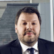 Quantitative Trading:Sourcing Liquidity And Managing Momentum