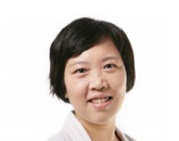 Buy-side Trading in China:The Positive Impact of QFII