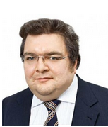 Moscow Exchange: Shaping Russia’s Financial Markets