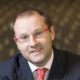 Breaking Down Boundaries:Multi-asset Trading
