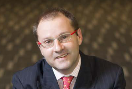 Breaking Down Boundaries:Multi-asset Trading