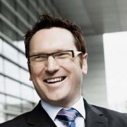 Australia’s Multi-Market Landscape