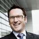 Australia’s Multi-Market Landscape