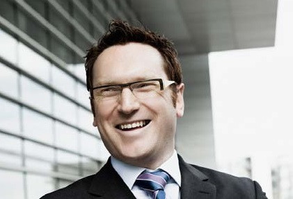 Australia’s Multi-Market Landscape